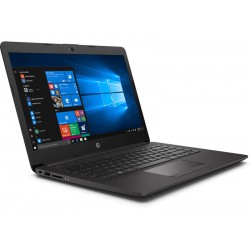 Laptop HP 240 G7 Negro, 14", 1366 x 768 Pixeles, 27R70LT, Intel Celeron N4100, RAM 4GB DDR4, Disco 500GB, Windows 10 Home