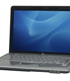 Laptops & Notebooks Laptops & Notebooks