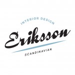 Ericksson Ericksson