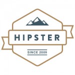 Hipster Hipster