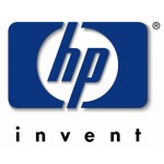Hewlett-Packard Hewlett-Packard