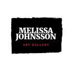 Melissa Johnson Melissa Johnson