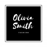 Olivia Smith Olivia Smith