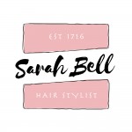 Sarah Bell Sarah Bell