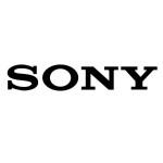 Sony Sony