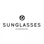 Scandinavian Sunglasses Scandinavian Sunglasses