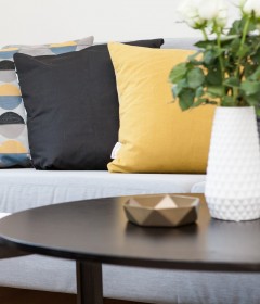 Home Decor Home Decor