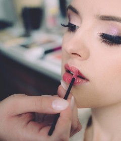 Health & Beauty Health & Beauty