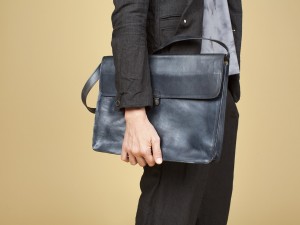Best Leather Bags Best Leather Bags