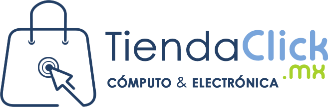 Tiendaclick Cómputo & Electrónica