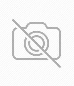 Components Components